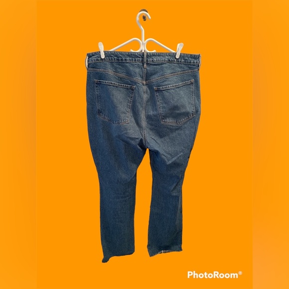 Old Navy - Picture 4 of 4